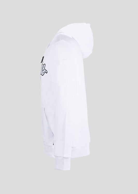 Sweatshirt DAFT SMASH