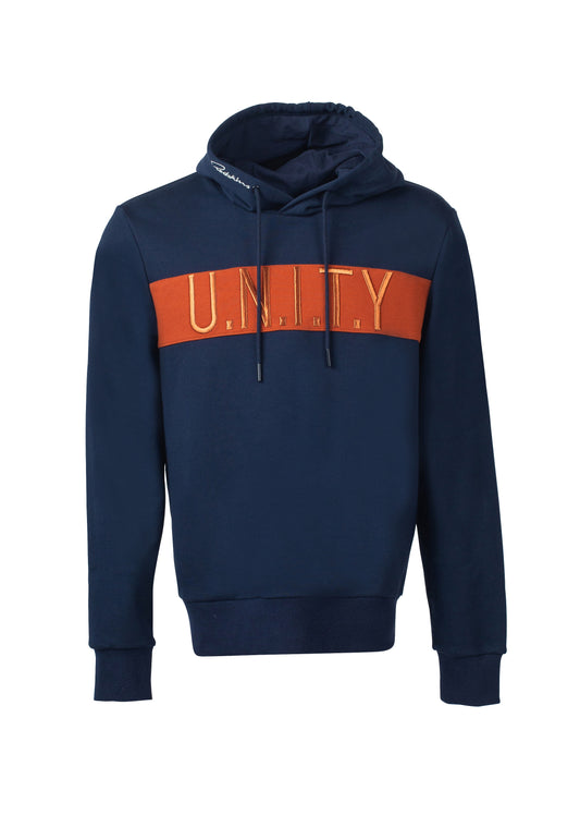 Sweatshirt DEFCON FADE