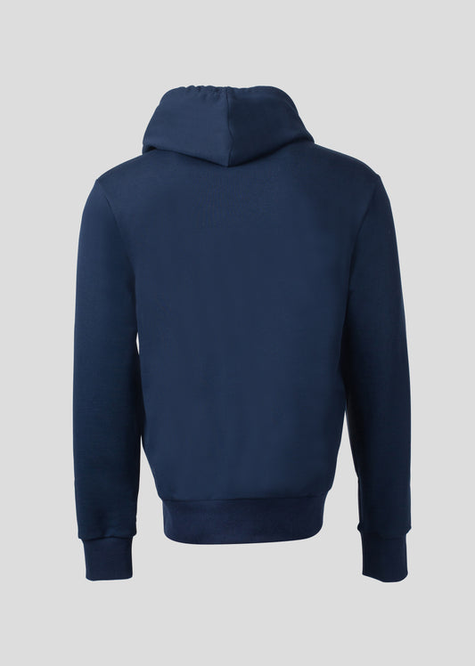Sweatshirt DEFCON FADE