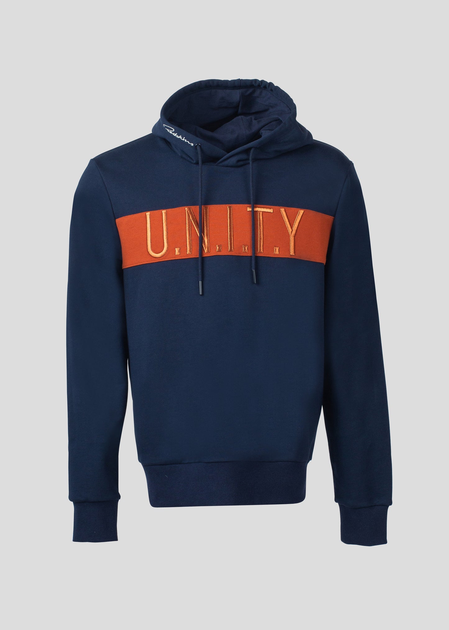 Sweatshirt DEFCON FADE