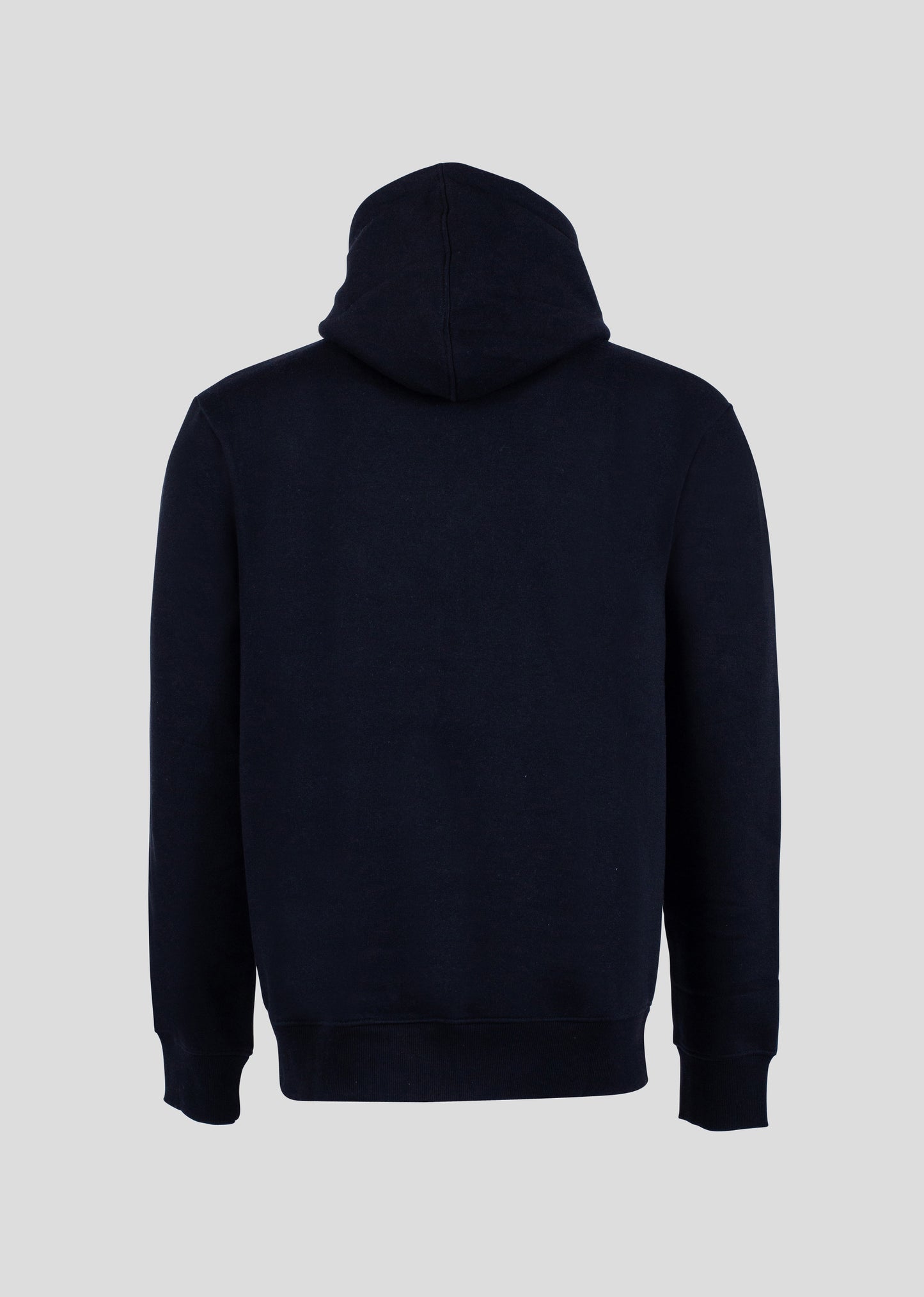 Sweatshirt DORDO POSTER