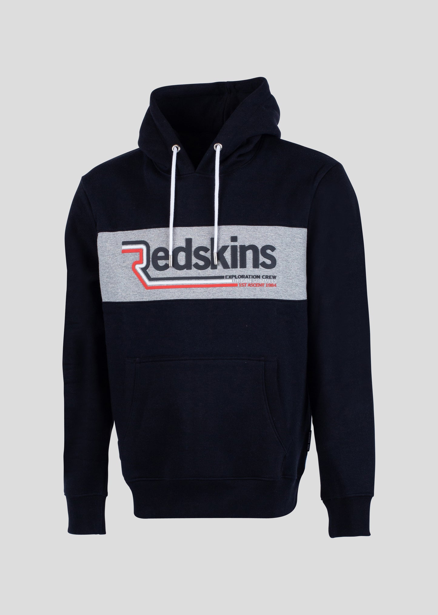Sweatshirt DORDO POSTER