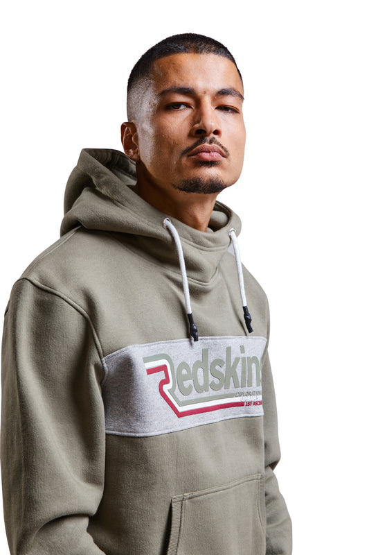 Sweatshirt DORDO POSTER
