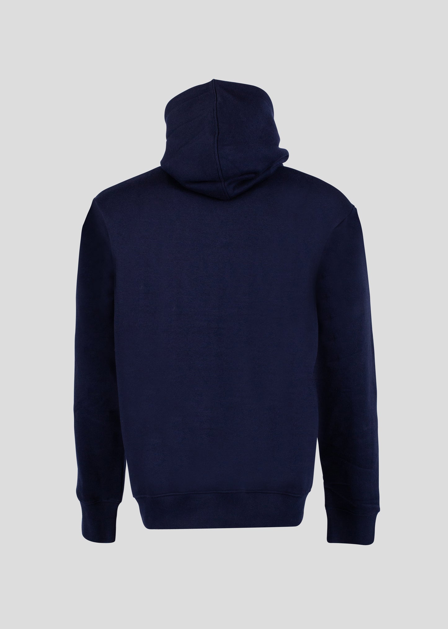 Sweatshirt DORDO POSTER