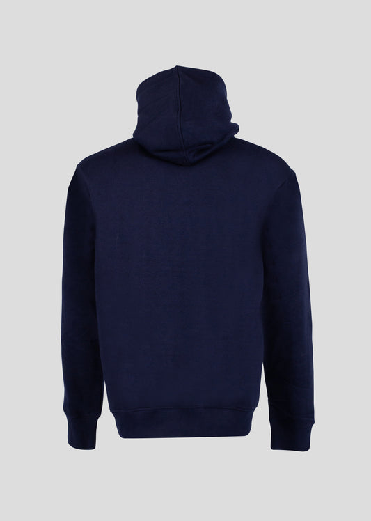 Sweatshirt DORDO POSTER