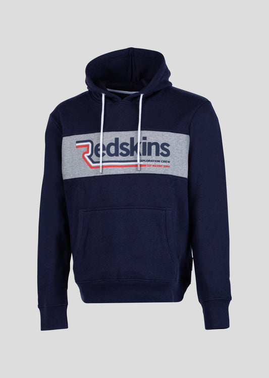 Sweatshirt DORDO POSTER