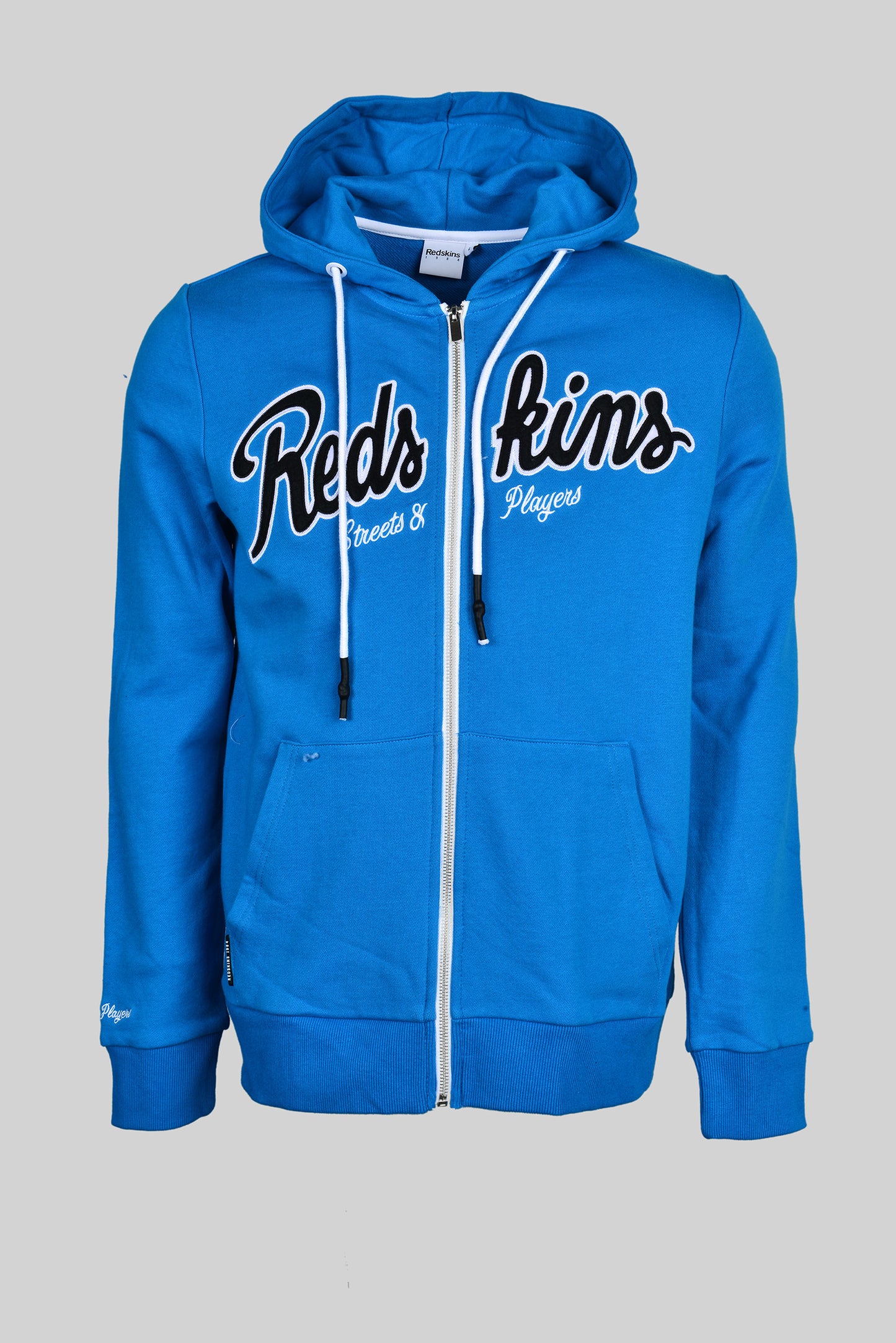 Sweatshirt DUNK SMASH