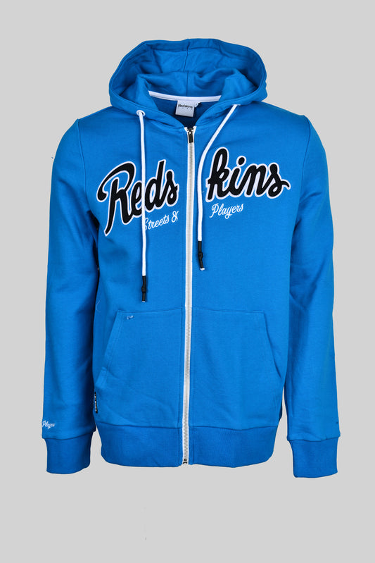 Sweatshirt DUNK SMASH
