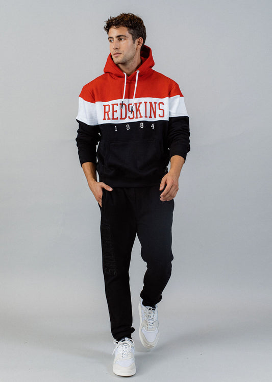 Sweatshirt EKLEC SKYLINE