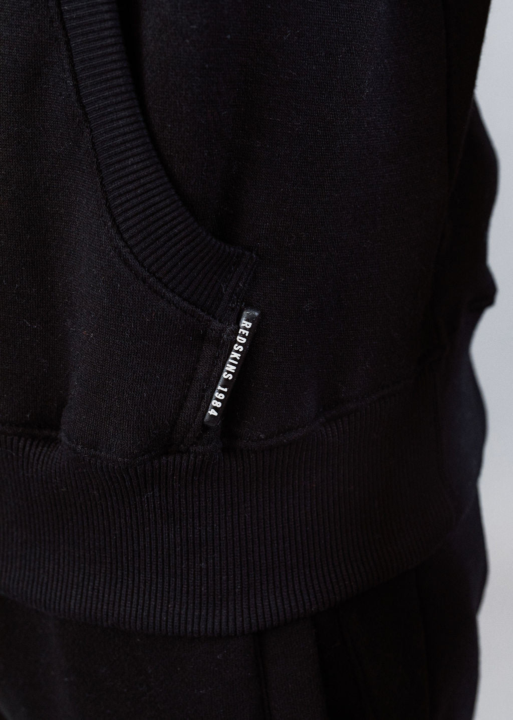 Sweatshirt EKLEC SKYLINE