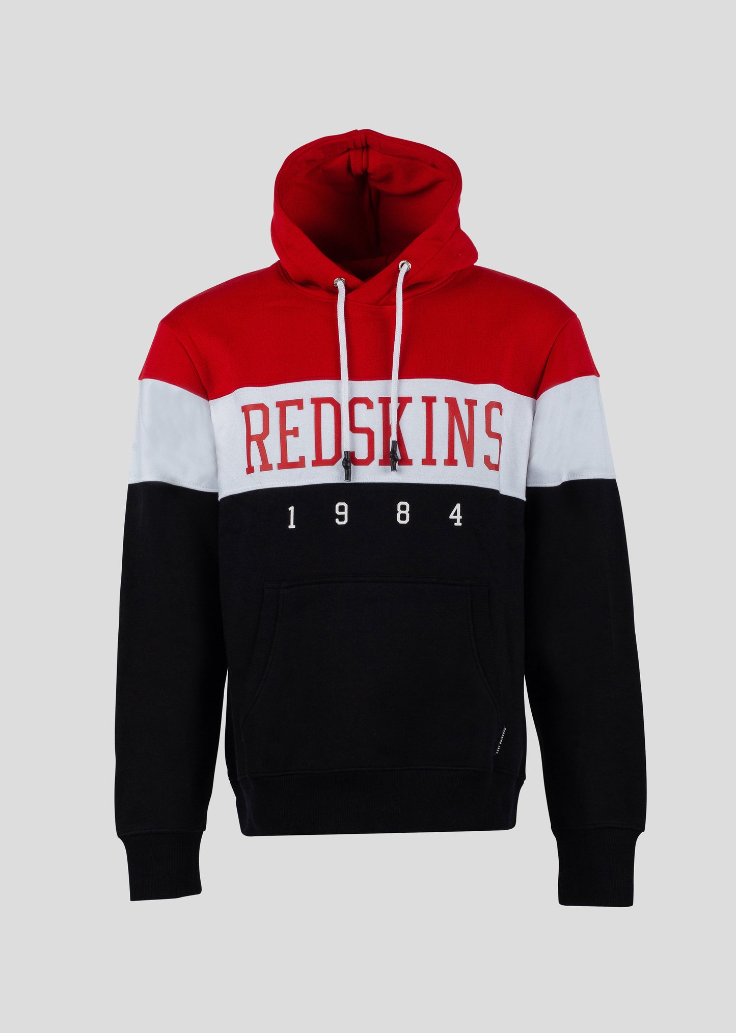 Sweatshirt EKLEC SKYLINE