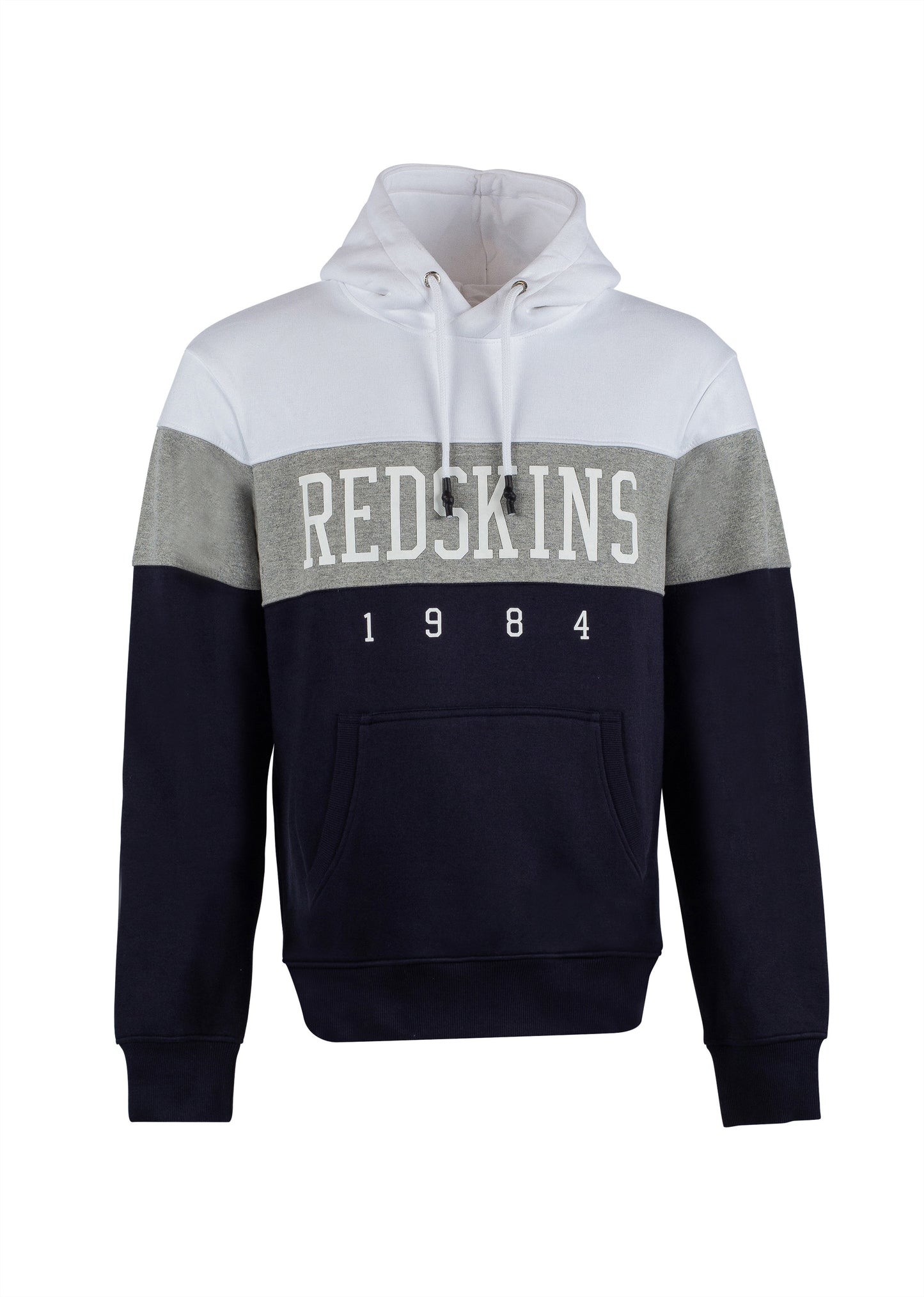 Sweatshirt EKLEC SKYLINE