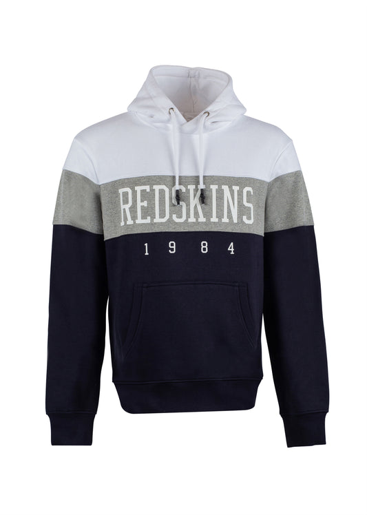 Sweatshirt EKLEC SKYLINE