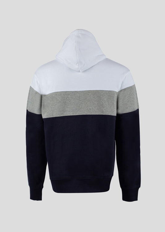 Sweatshirt EKLEC SKYLINE