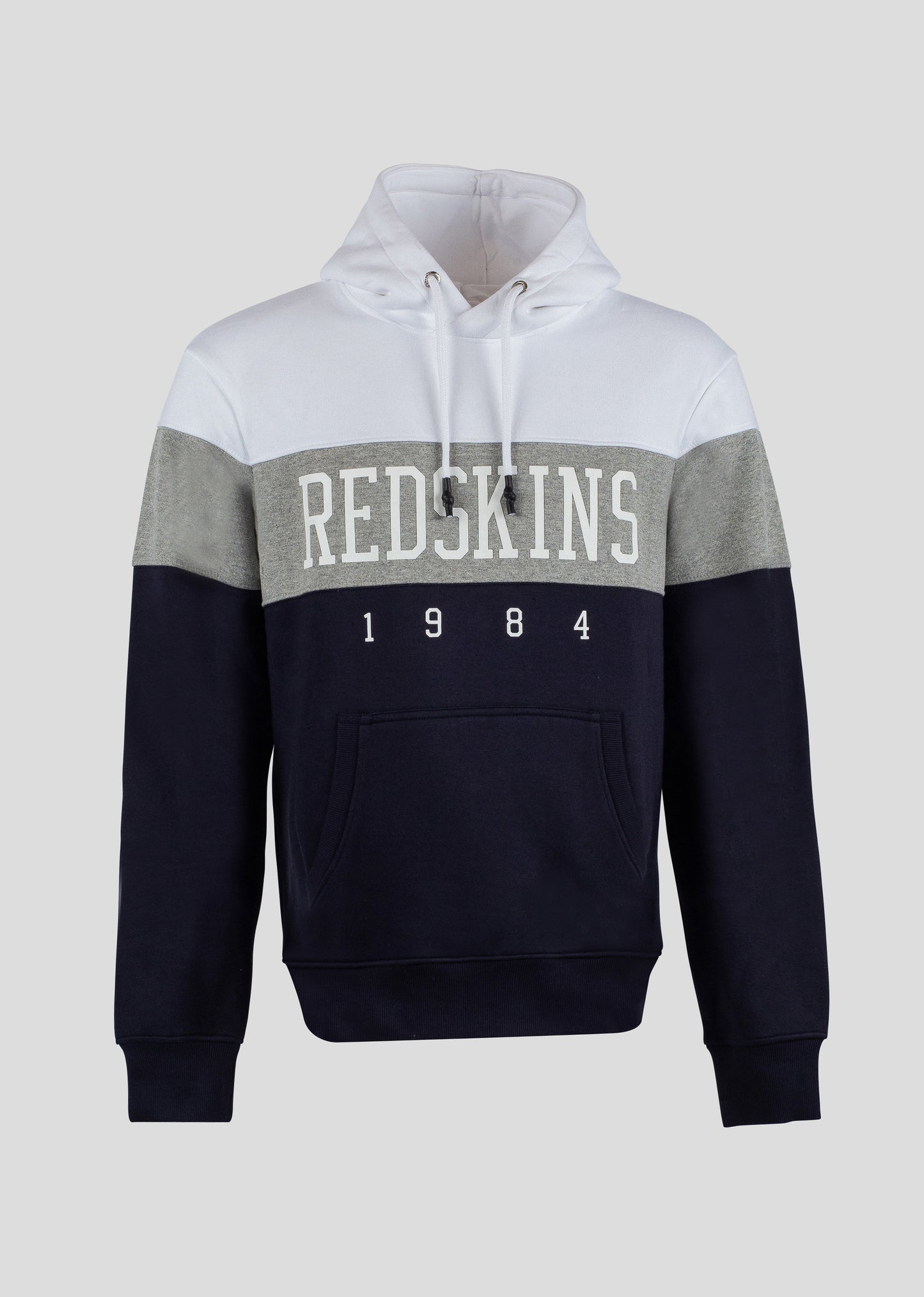 Sweatshirt EKLEC SKYLINE