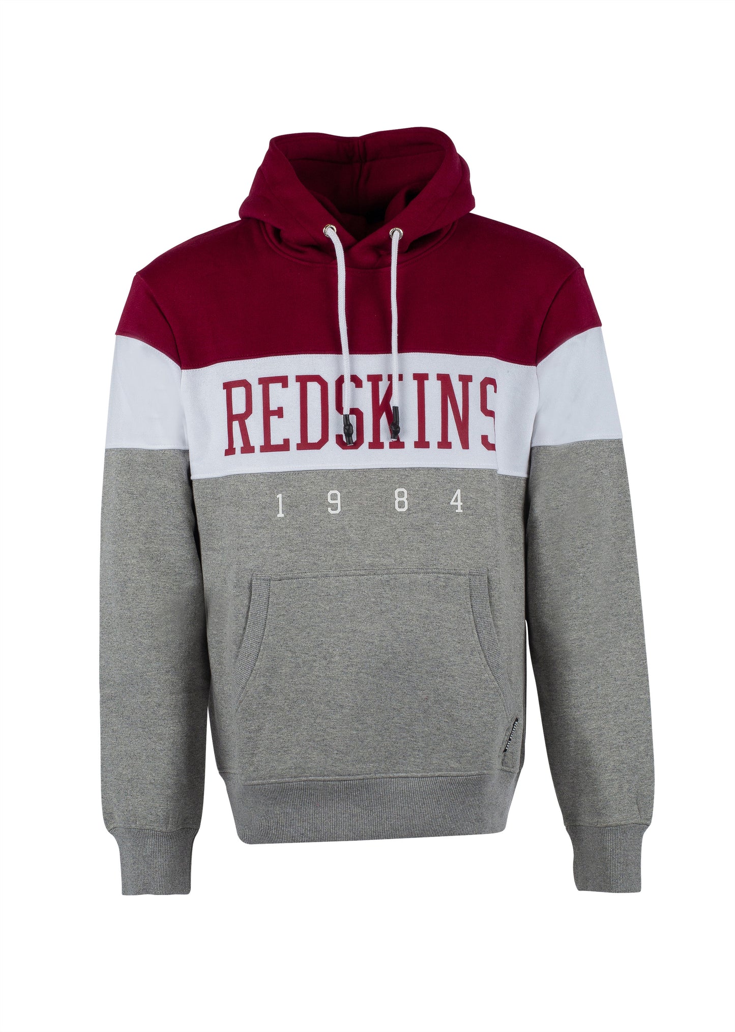 Sweatshirt EKLEC SKYLINE