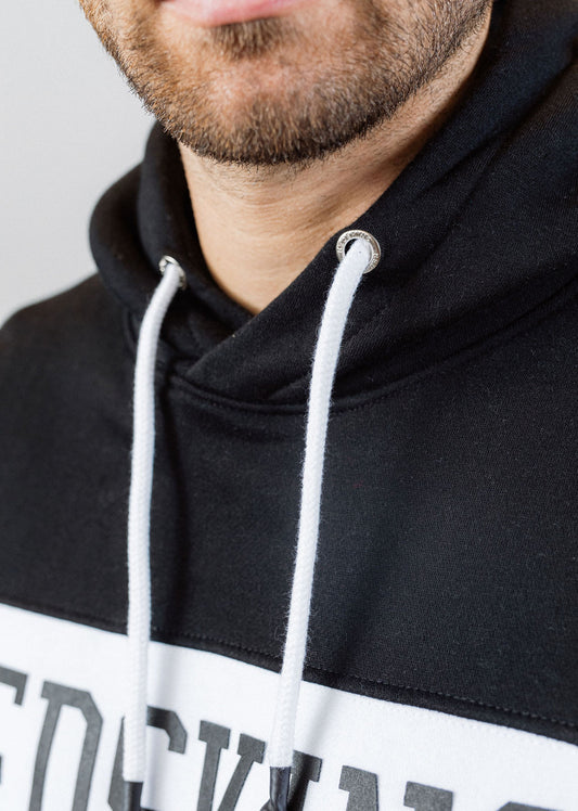 Sweatshirt EKLEC SKYLINE