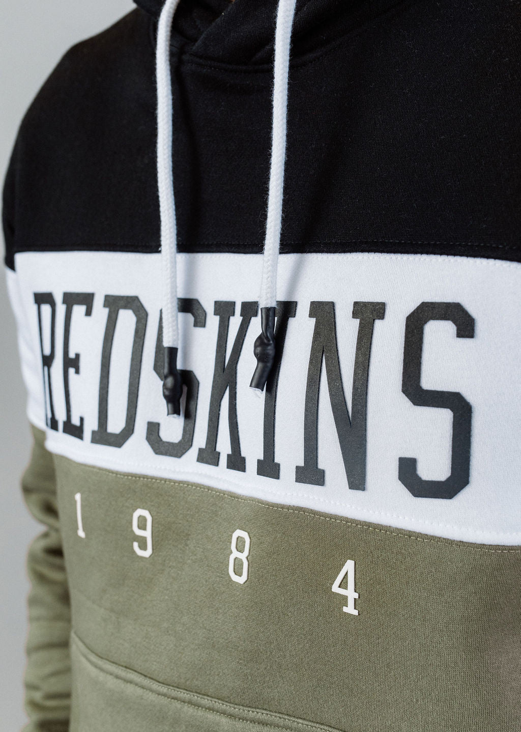 Sweatshirt EKLEC SKYLINE