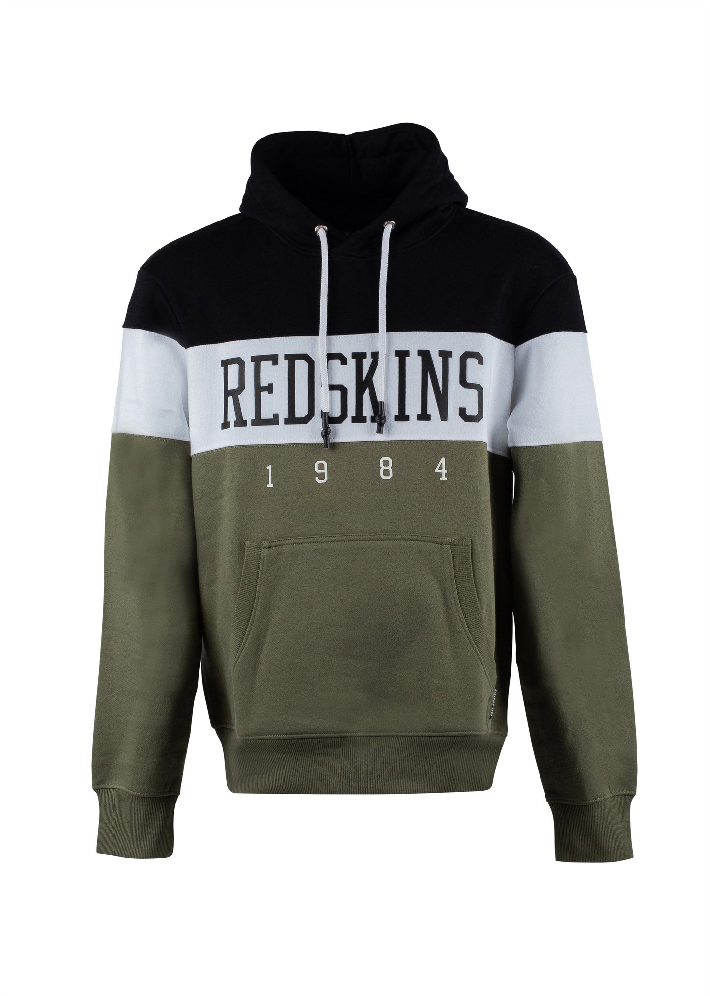 Sweatshirt EKLEC SKYLINE