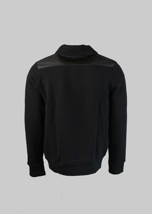 Sweatshirt FAMOUS BURTON