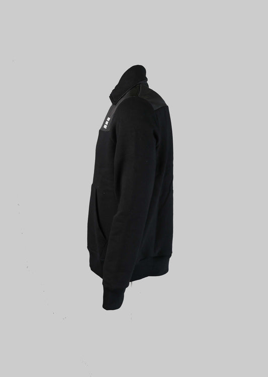 Sweatshirt FAMOUS BURTON