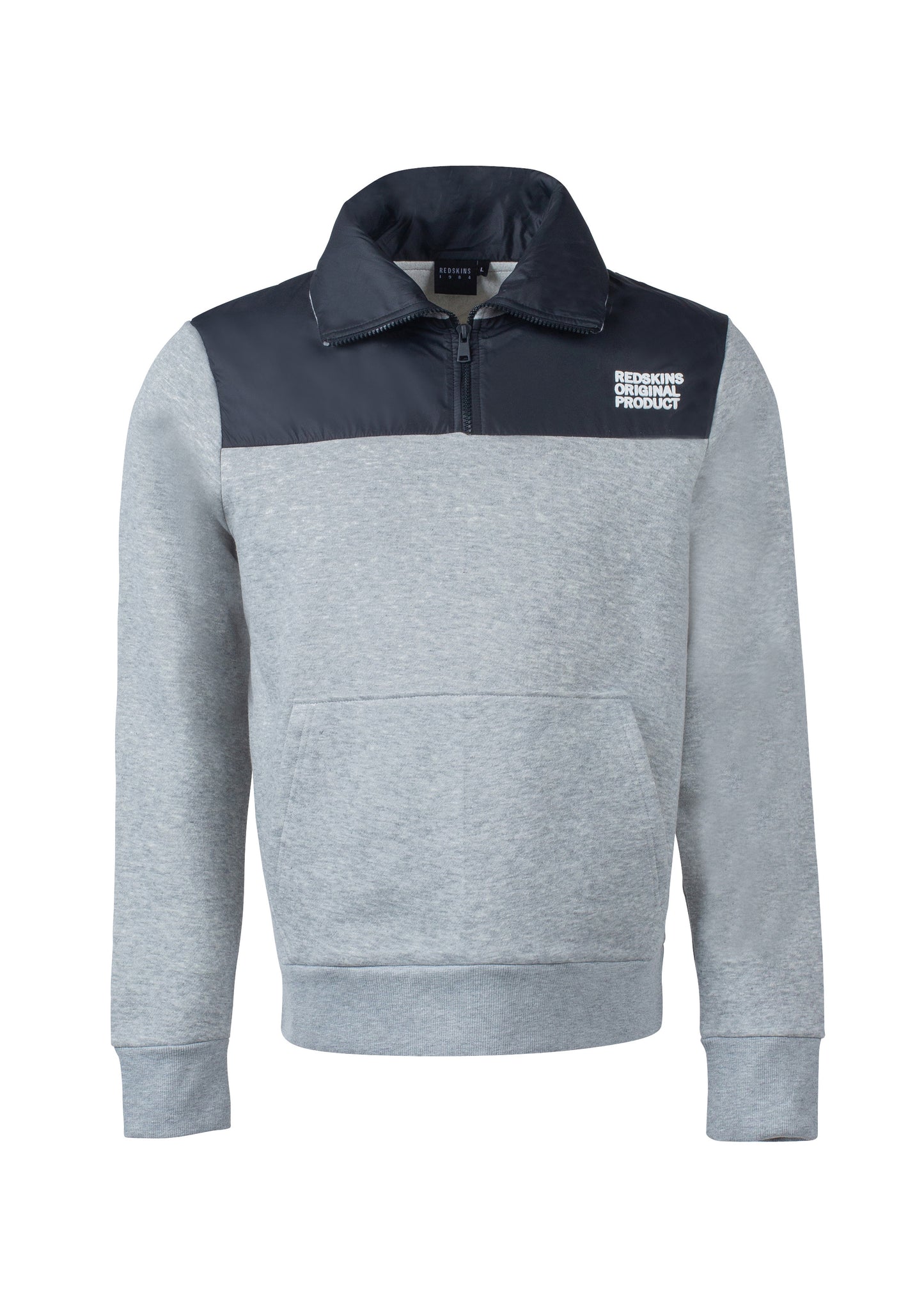 Sweatshirt FAMOUS BURTON