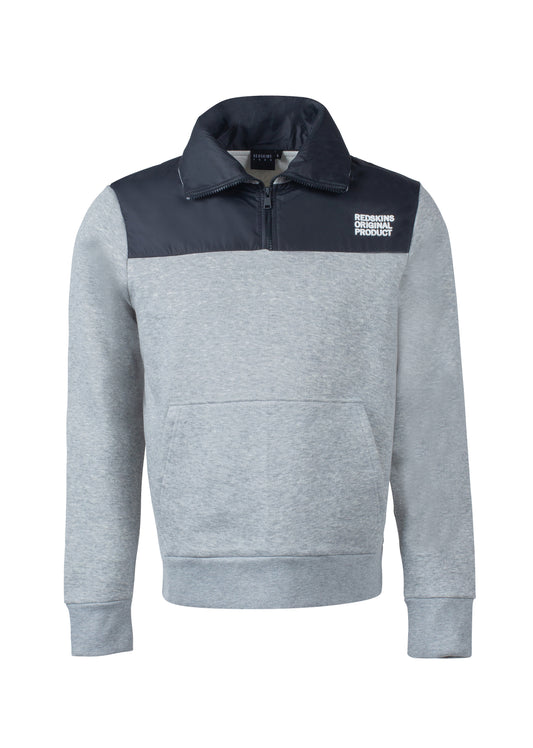 Sweatshirt FAMOUS BURTON
