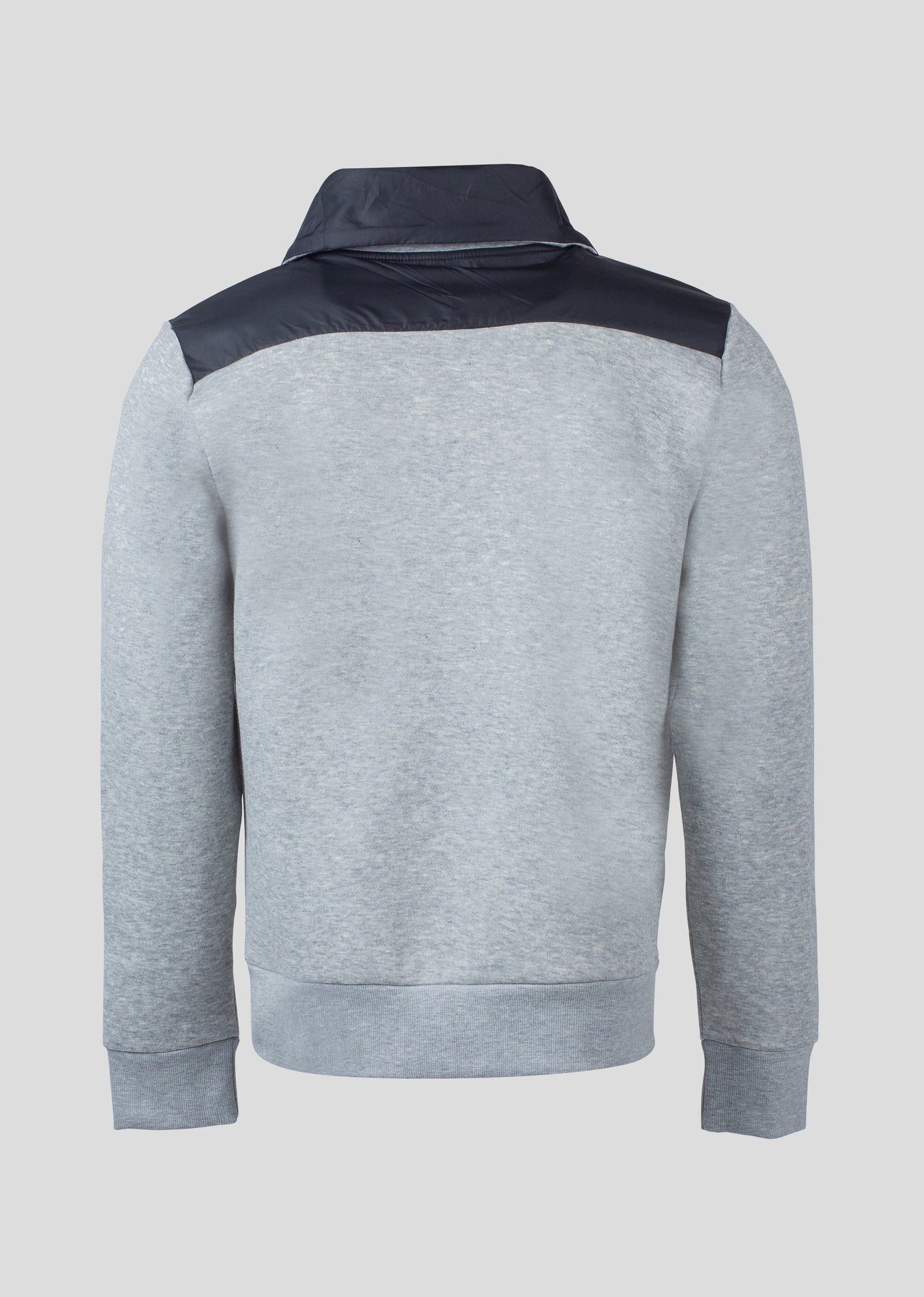 Sweatshirt FAMOUS BURTON