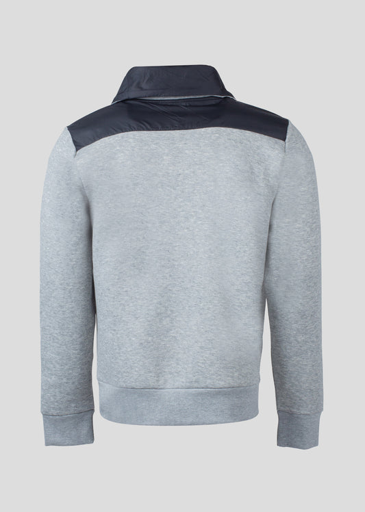Sweatshirt FAMOUS BURTON