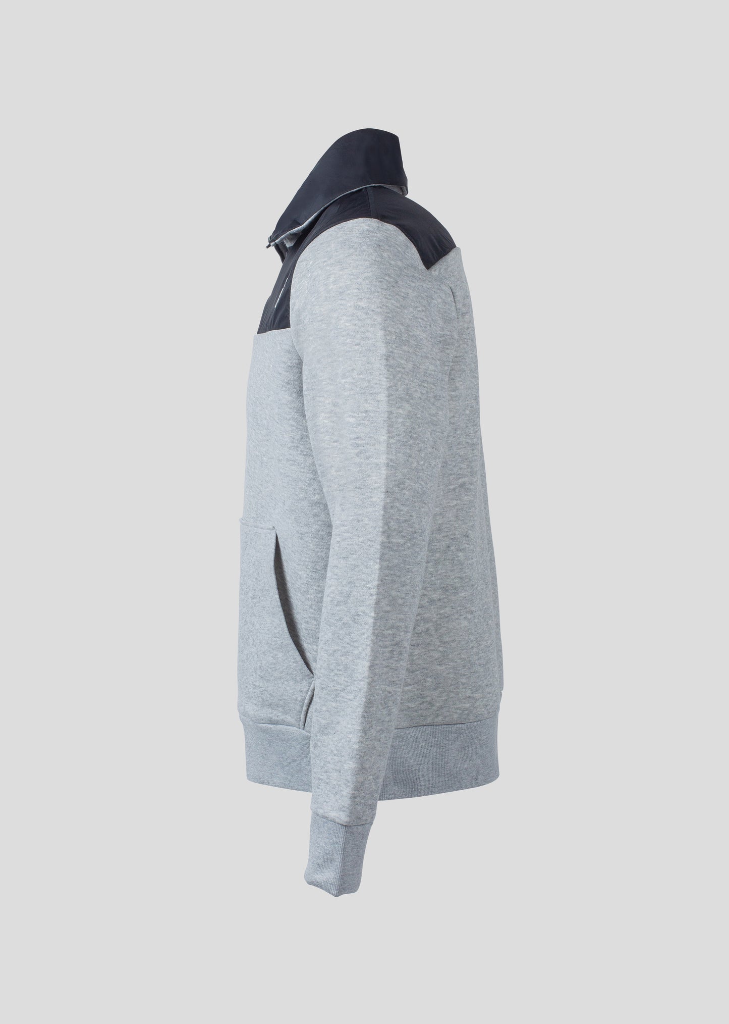 Sweatshirt FAMOUS BURTON