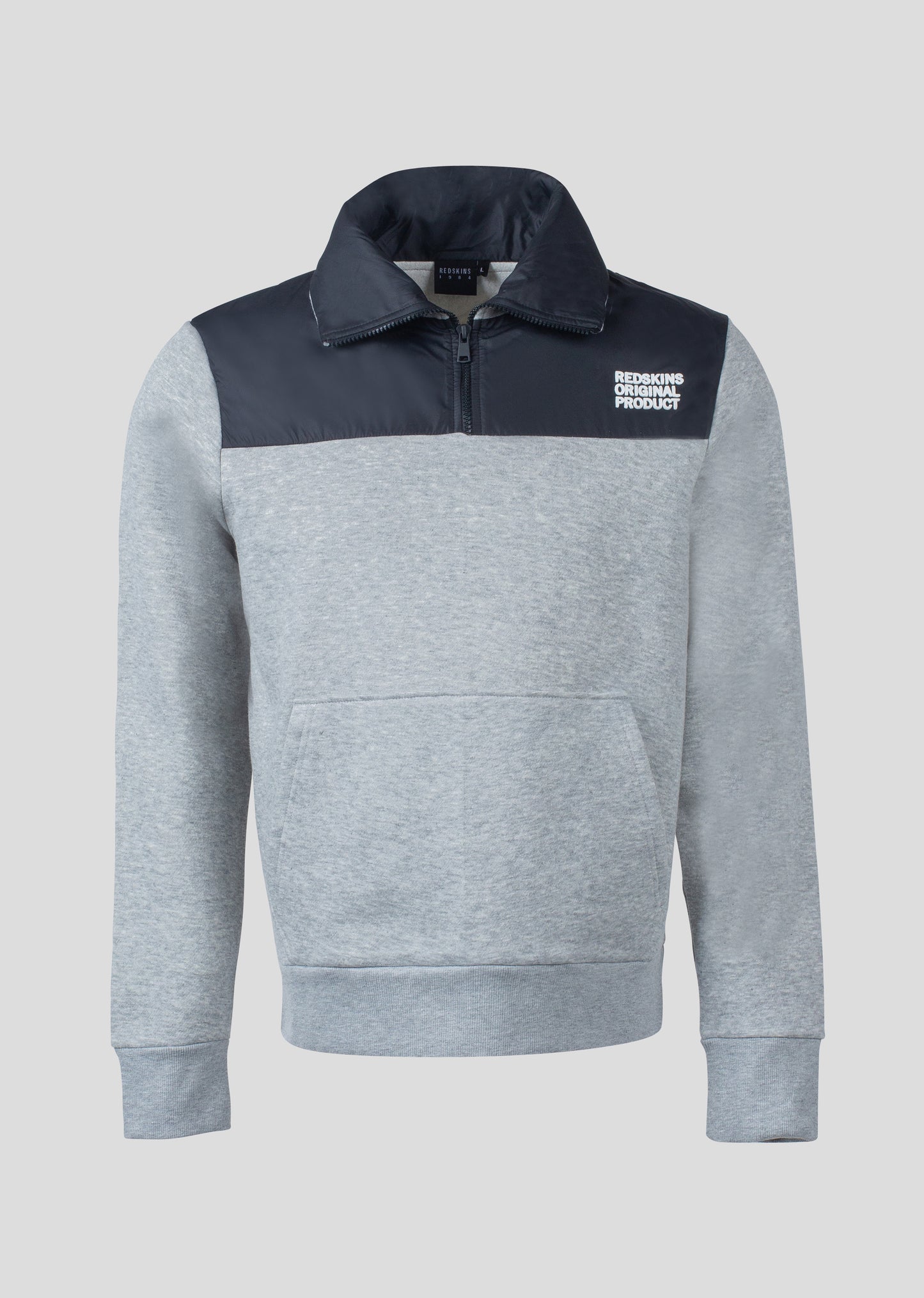 Sweatshirt FAMOUS BURTON