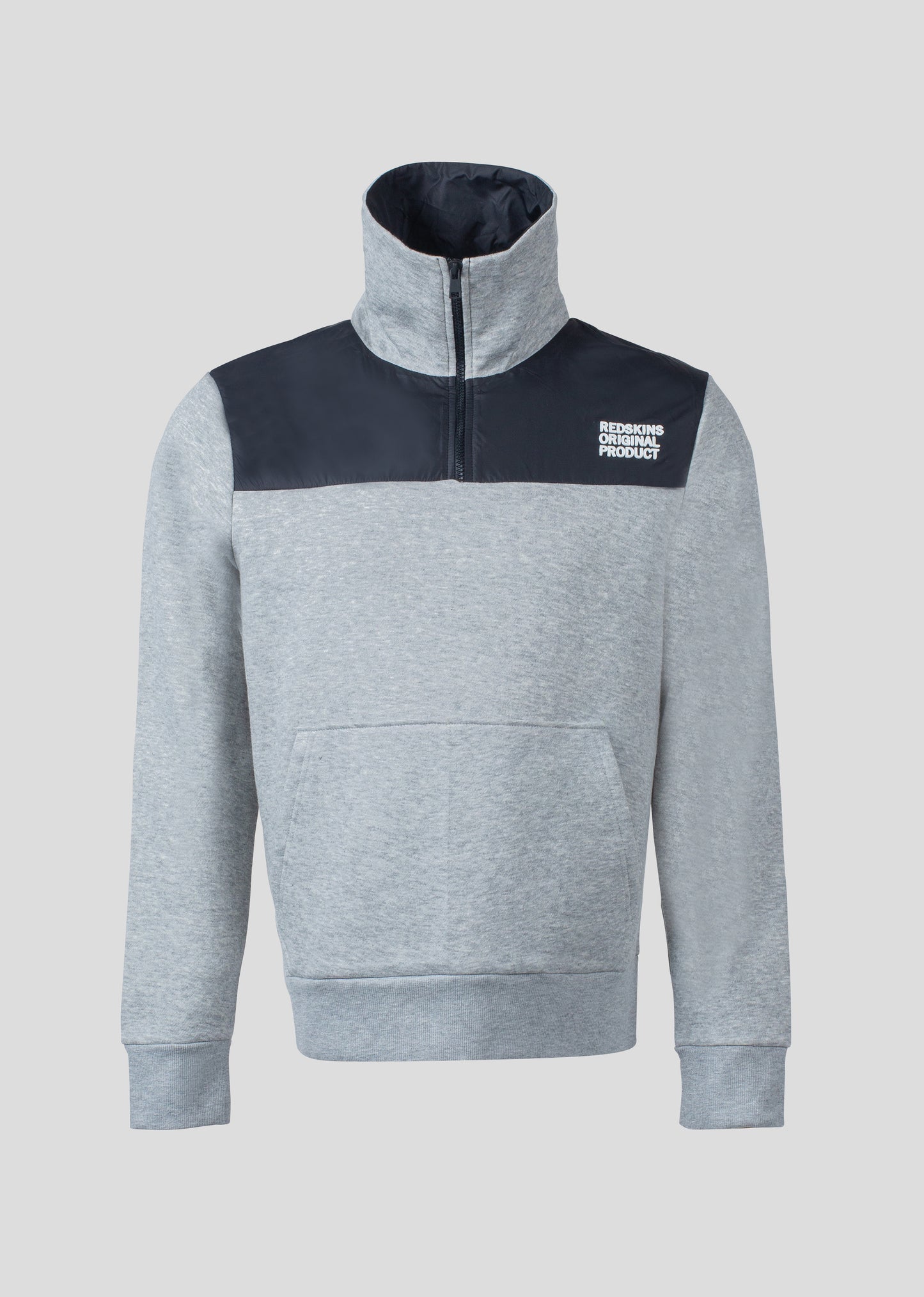Sweatshirt FAMOUS BURTON