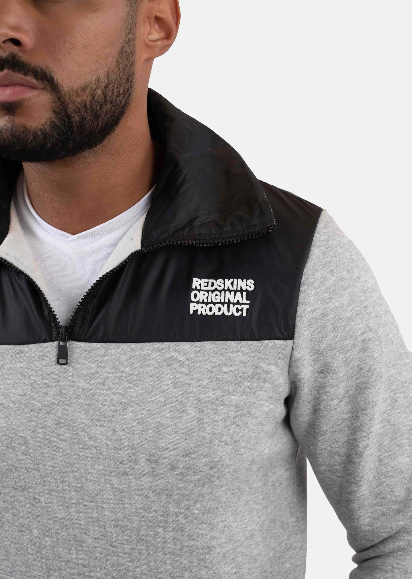Sweatshirt FAMOUS BURTON