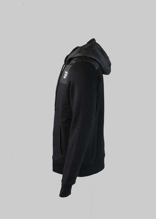 Sweatshirt FLEETWOOD BURTON