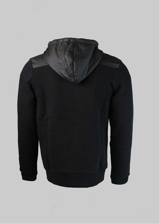 Sweatshirt FLEETWOOD BURTON