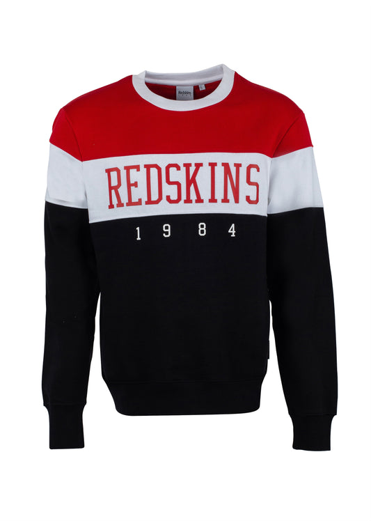 Sweatshirt FOUGA SKYLINE