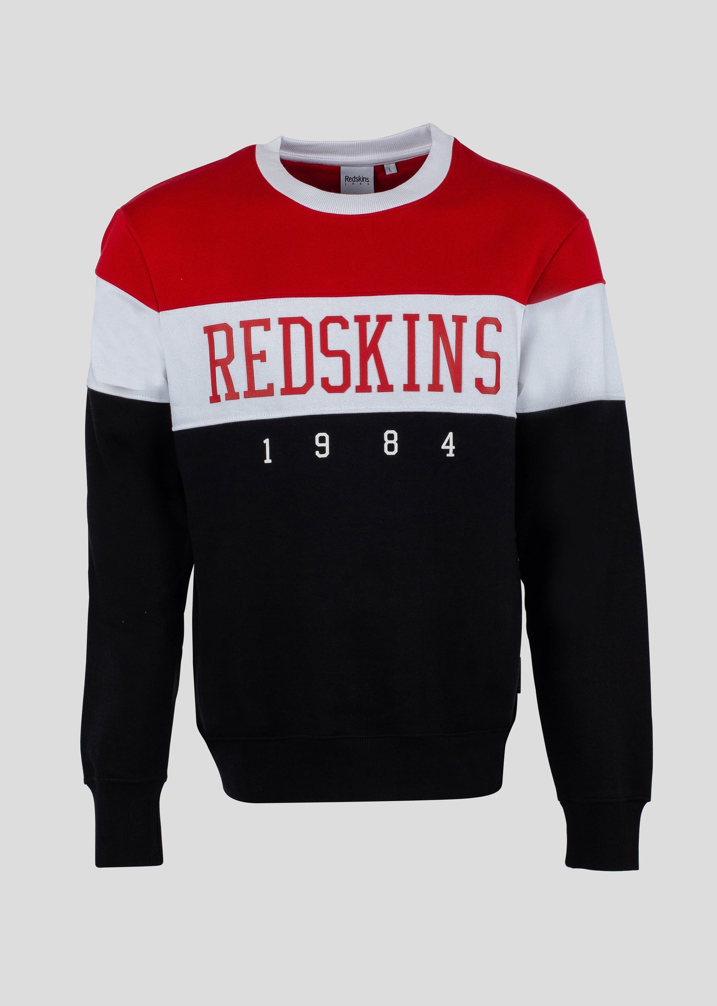 Sweatshirt FOUGA SKYLINE