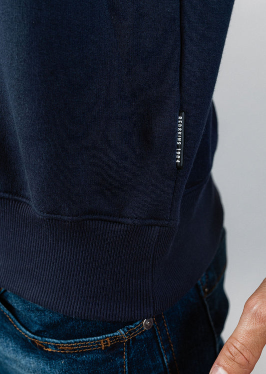 Sweatshirt FOUGA SKYLINE