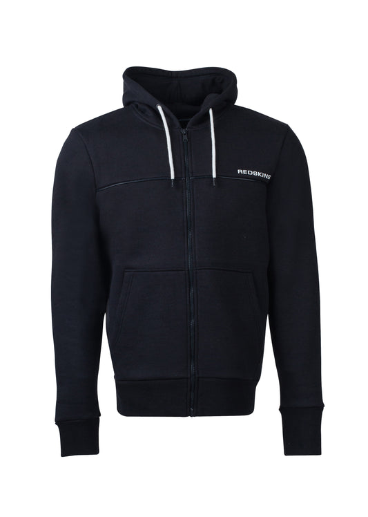 Sweatshirt FRACKING BURTON
