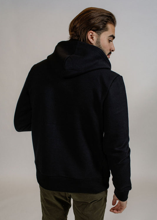 Sweatshirt FRACKING BURTON