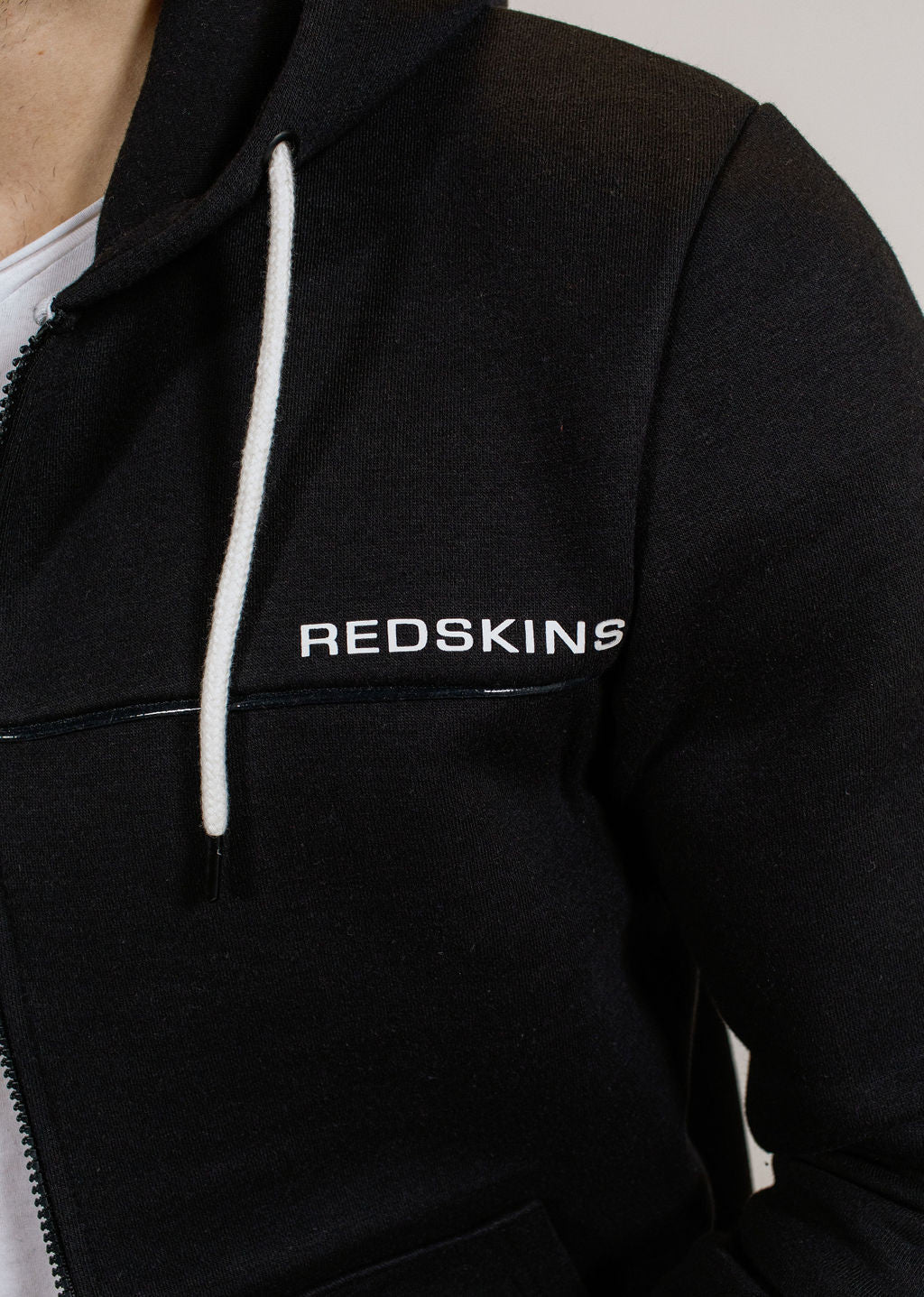 Sweatshirt FRACKING BURTON