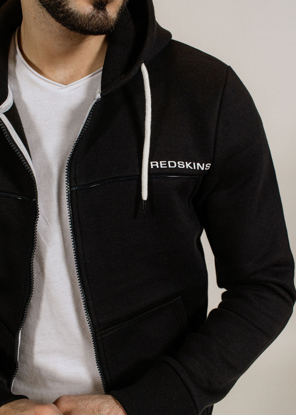 Sweatshirt FRACKING BURTON