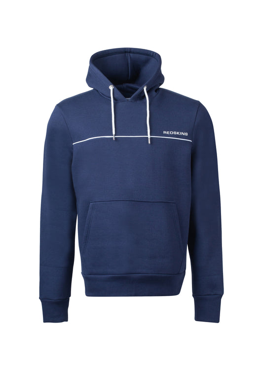 Sweatshirt FRONTER BURTON