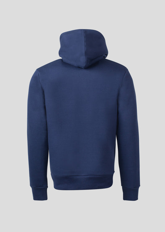 Sweatshirt FRONTER BURTON