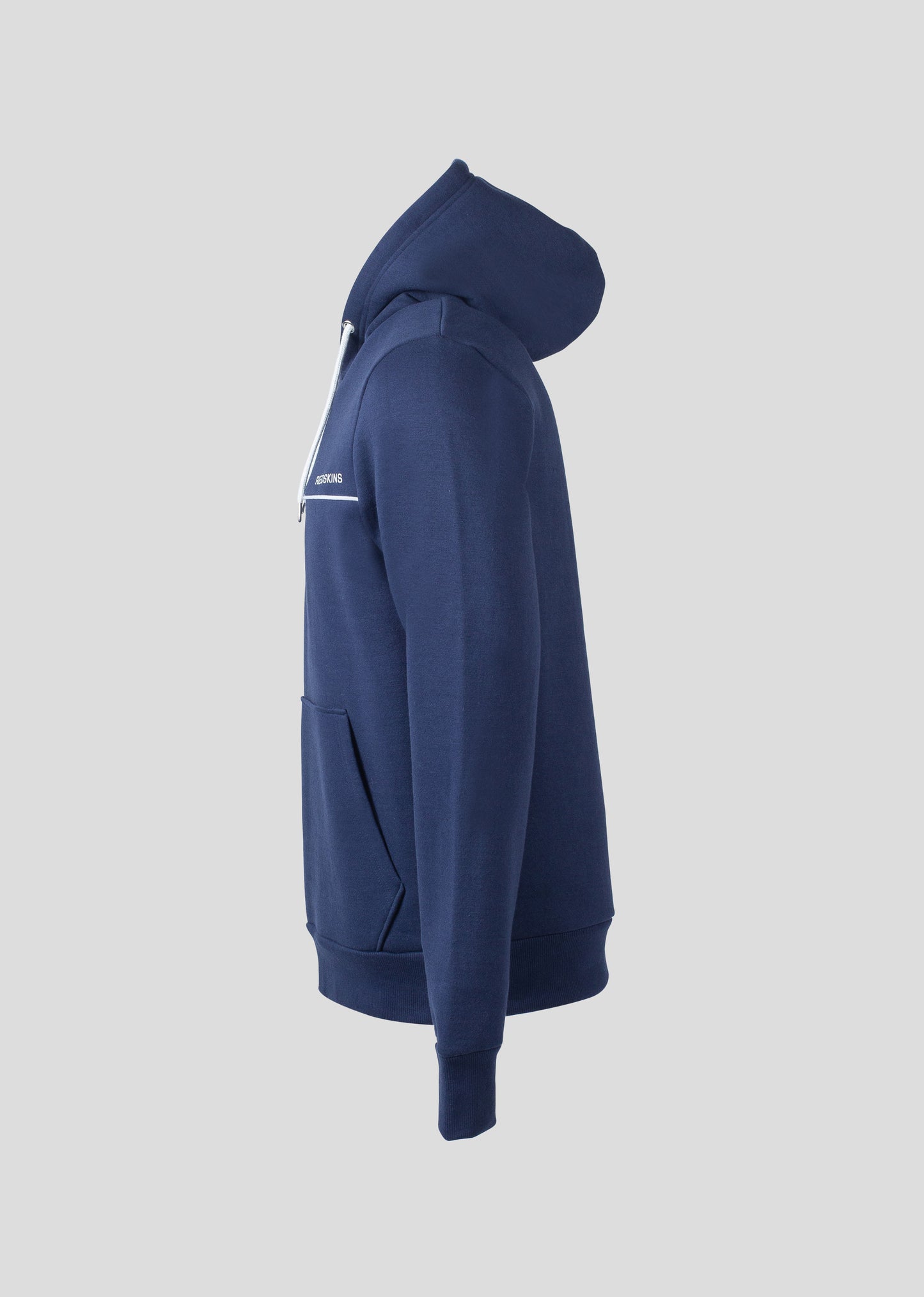 Sweatshirt FRONTER BURTON