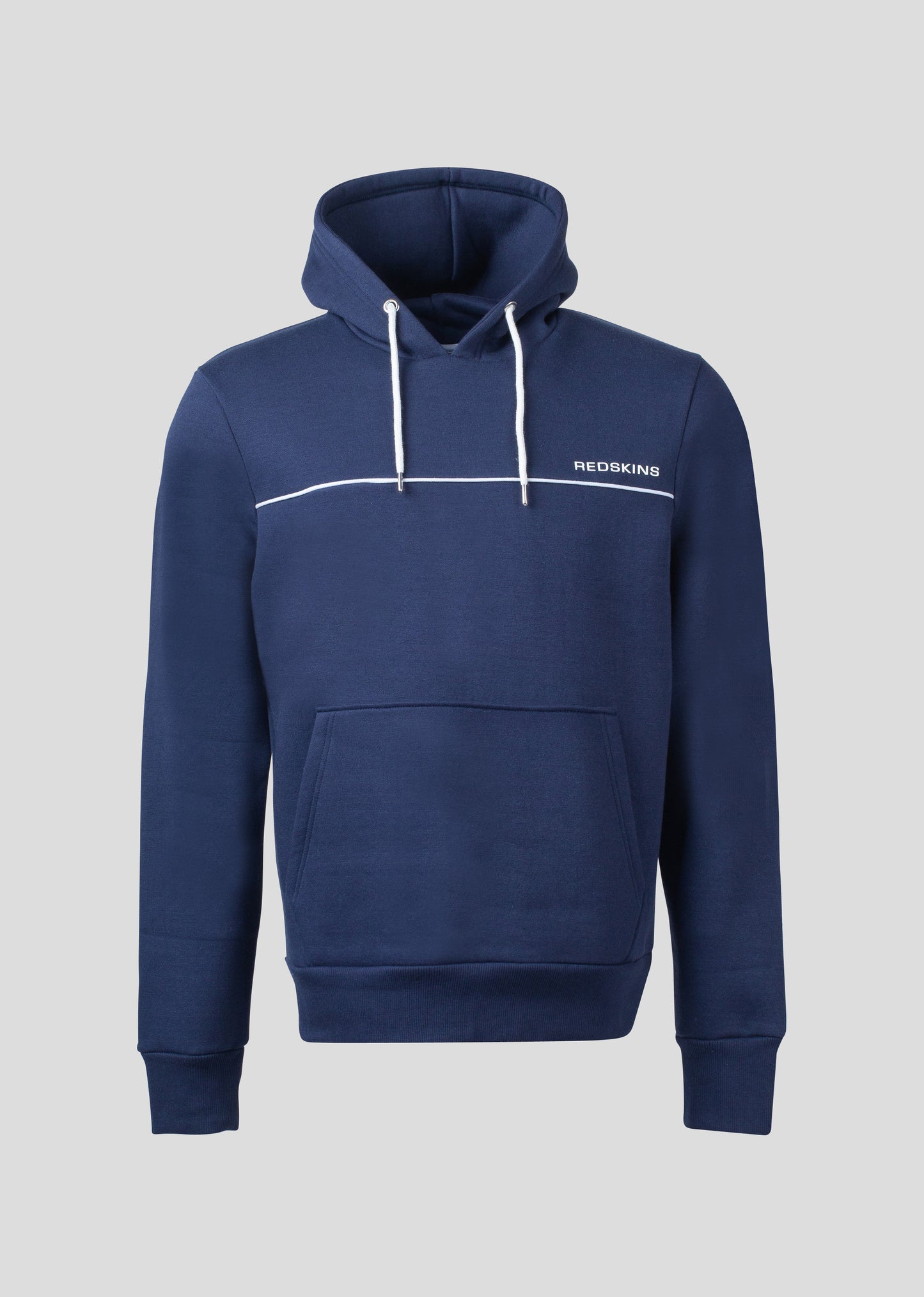 Sweatshirt FRONTER BURTON