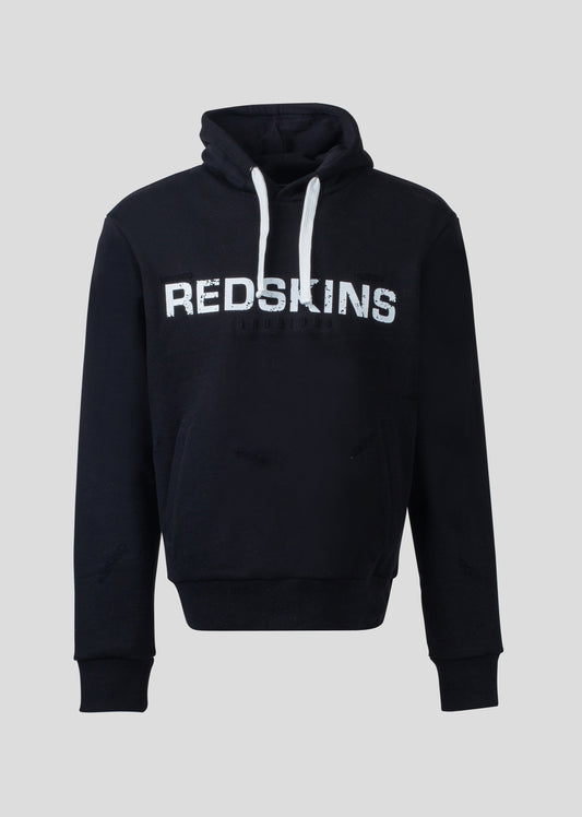 Sweatshirt LARRY FRENCH