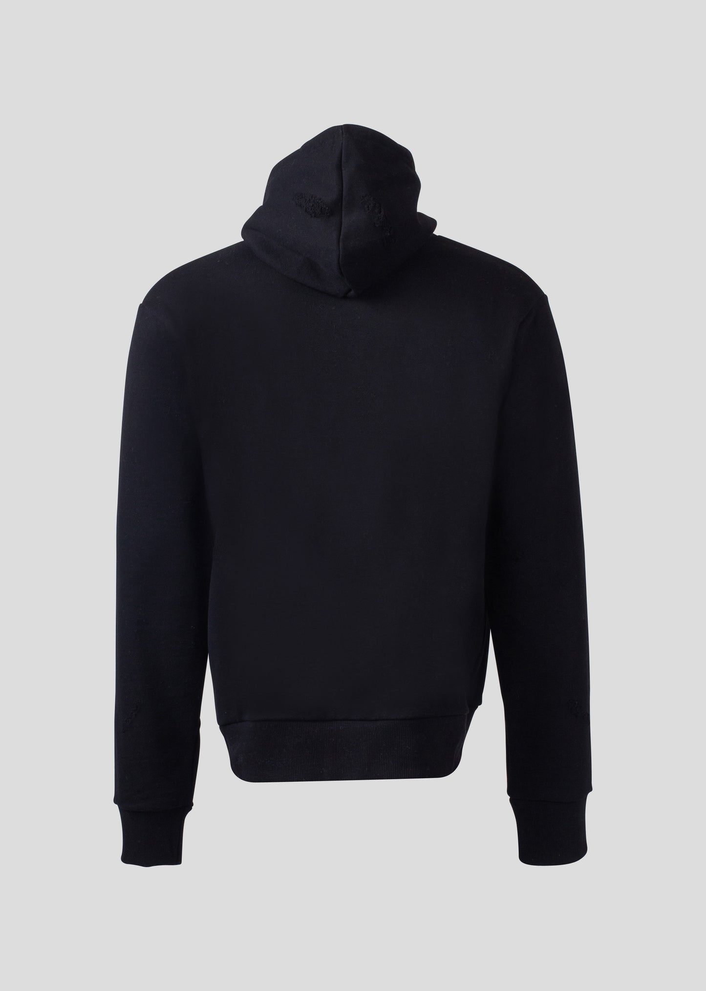 Sweatshirt LARRY FRENCH