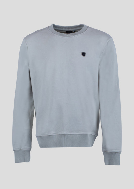 Sweatshirt RUSE POSTER