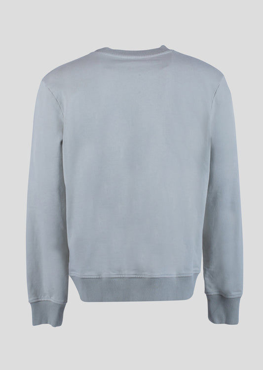 Sweatshirt RUSE POSTER